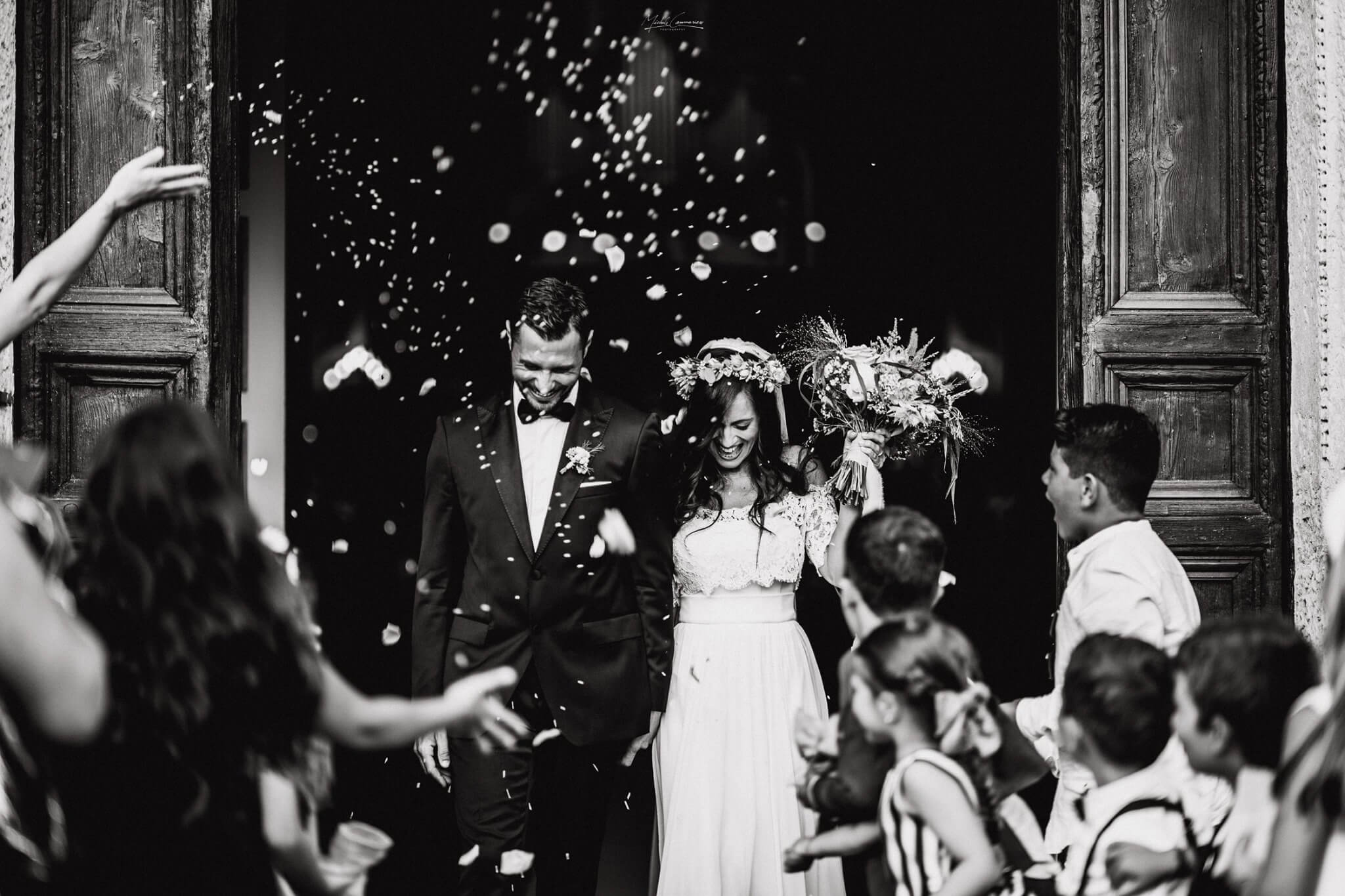 getting married in apulia